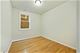 229 W 22nd Unit 4, Chicago, IL 60616