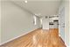 229 W 22nd Unit 4, Chicago, IL 60616