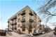 2101 W Rice Unit 108, Chicago, IL 60622