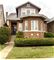 2333 Home, Berwyn, IL 60402