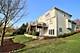 3808 Tall Grass, Naperville, IL 60564