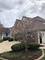 3808 Tall Grass, Naperville, IL 60564