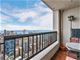 1030 N State Unit 38D, Chicago, IL 60610