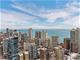 1030 N State Unit 38D, Chicago, IL 60610