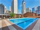 1030 N State Unit 38D, Chicago, IL 60610