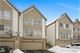 682 Diamond Pointe Unit 682, Mundelein, IL 60060