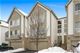 682 Diamond Pointe Unit 682, Mundelein, IL 60060