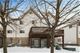 682 Diamond Pointe Unit 682, Mundelein, IL 60060