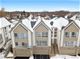 682 Diamond Pointe Unit 682, Mundelein, IL 60060