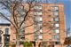 2007 N Sedgwick Unit 503, Chicago, IL 60614