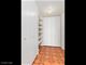 1030 N State Unit 48G, Chicago, IL 60610