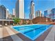 1030 N State Unit 48G, Chicago, IL 60610