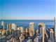 1030 N State Unit 48G, Chicago, IL 60610