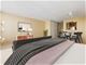 1030 N State Unit 48G, Chicago, IL 60610