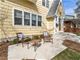 34 S Thurlow, Hinsdale, IL 60521