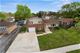 1309 S Busse, Mount Prospect, IL 60056