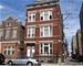 1711 S Laflin Unit 1R, Chicago, IL 60608