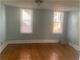 1711 S Laflin Unit 1R, Chicago, IL 60608