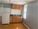 1711 S Laflin Unit 1R, Chicago, IL 60608