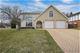 2S432 Terrace, Glen Ellyn, IL 60137