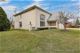 2S432 Terrace, Glen Ellyn, IL 60137