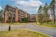 1175 Lake Cook Unit 201W, Northbrook, IL 60062