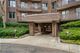 1175 Lake Cook Unit 201W, Northbrook, IL 60062