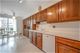 1175 Lake Cook Unit 201W, Northbrook, IL 60062