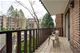 1175 Lake Cook Unit 201W, Northbrook, IL 60062