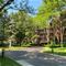 1175 Lake Cook Unit 201W, Northbrook, IL 60062