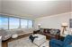 1440 N Lake Shore Unit 5C, Chicago, IL 60610