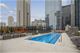 345 N LaSalle Unit 3702, Chicago, IL 60654