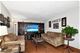 4915 N California, Chicago, IL 60625