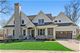 422 W Maple, Hinsdale, IL 60521