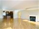 530 N Lake Shore Unit 2600, Chicago, IL 60611