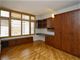 530 N Lake Shore Unit 2600, Chicago, IL 60611