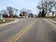 000 Kings, Carpentersville, IL 60110