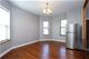 6938 S Kimbark Unit 2, Chicago, IL 60637