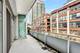 630 N Franklin Unit 409, Chicago, IL 60654