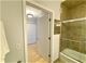 630 N State Unit 1005, Chicago, IL 60654