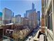 630 N State Unit 1005, Chicago, IL 60654