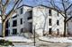 338 W Miner Unit 3A, Arlington Heights, IL 60005