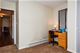 338 W Miner Unit 3A, Arlington Heights, IL 60005