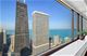 161 E Chicago Unit 55G, Chicago, IL 60611