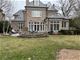 159 Abingdon, Kenilworth, IL 60043