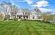 5612 Meadowbrook, Crystal Lake, IL 60014