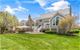 5612 Meadowbrook, Crystal Lake, IL 60014