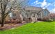 5612 Meadowbrook, Crystal Lake, IL 60014