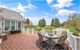 5612 Meadowbrook, Crystal Lake, IL 60014