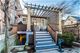 4445 N Greenview, Chicago, IL 60640